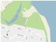 2 Pandanus Crescent, Innes Park QLD 4670