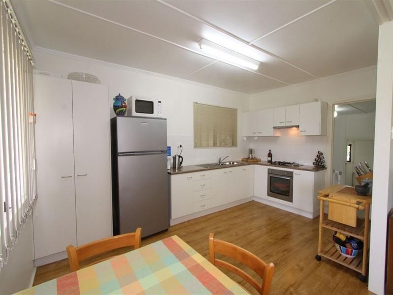 83 Pitt Street, Walkervale QLD 4670