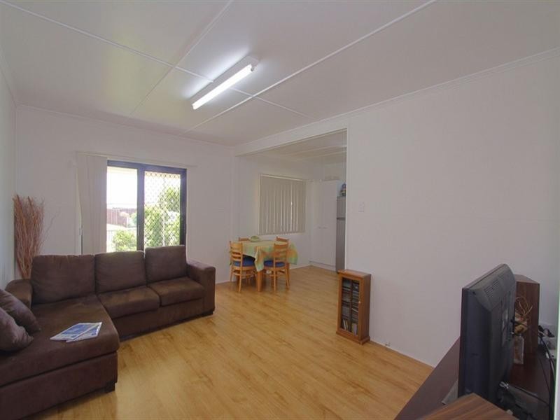 83 Pitt Street, Walkervale QLD 4670