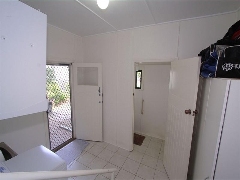 83 Pitt Street, Walkervale QLD 4670