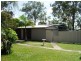 3 Kiwi Court, Branyan QLD 4670