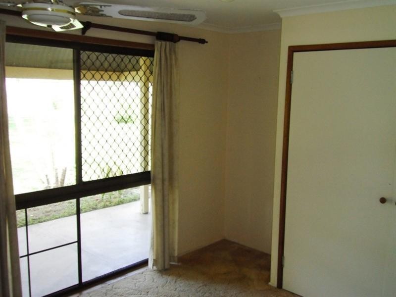 3 Kiwi Court, Branyan QLD 4670