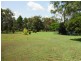 3 Kiwi Court, Branyan QLD 4670