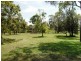 3 Kiwi Court, Branyan QLD 4670