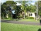Moore Park Beach QLD 4670