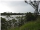 Moore Park Beach QLD 4670