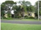 Moore Park Beach QLD 4670