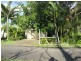 Moore Park Beach QLD 4670
