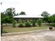 11 Gunsynd Grove, Branyan QLD 4670