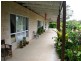 11 Gunsynd Grove, Branyan QLD 4670