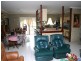 11 Gunsynd Grove, Branyan QLD 4670