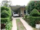 11 Gunsynd Grove, Branyan QLD 4670