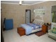 11 Gunsynd Grove, Branyan QLD 4670