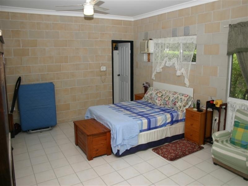 11 Gunsynd Grove, Branyan QLD 4670