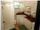 11 Gunsynd Grove, Branyan QLD 4670