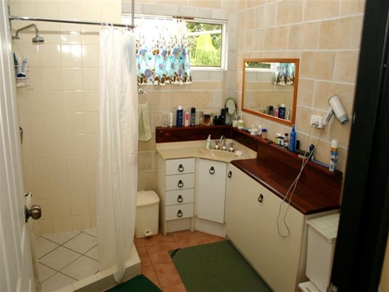 11 Gunsynd Grove, Branyan QLD 4670