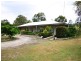 11 Gunsynd Grove, Branyan QLD 4670