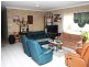 11 Gunsynd Grove, Branyan QLD 4670