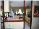 11 Gunsynd Grove, Branyan QLD 4670
