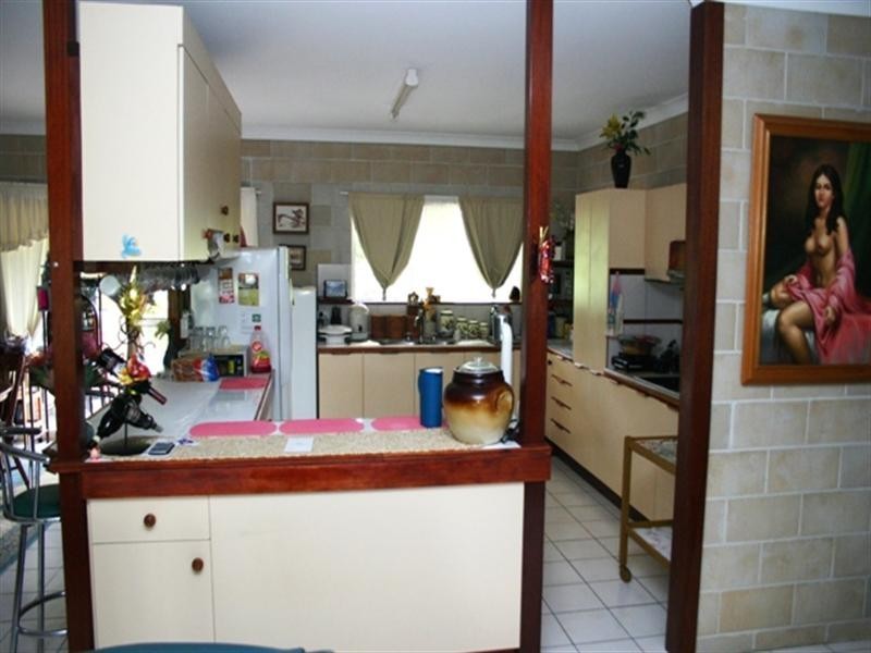 11 Gunsynd Grove, Branyan QLD 4670