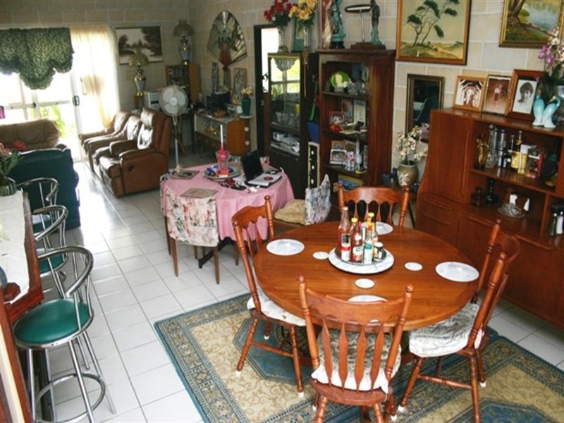 11 Gunsynd Grove, Branyan QLD 4670
