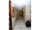 11 Gunsynd Grove, Branyan QLD 4670