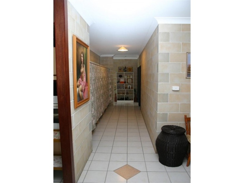 11 Gunsynd Grove, Branyan QLD 4670