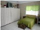11 Gunsynd Grove, Branyan QLD 4670