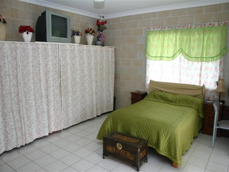 11 Gunsynd Grove, Branyan QLD 4670