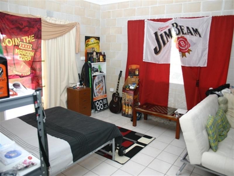 11 Gunsynd Grove, Branyan QLD 4670