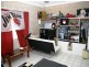 11 Gunsynd Grove, Branyan QLD 4670