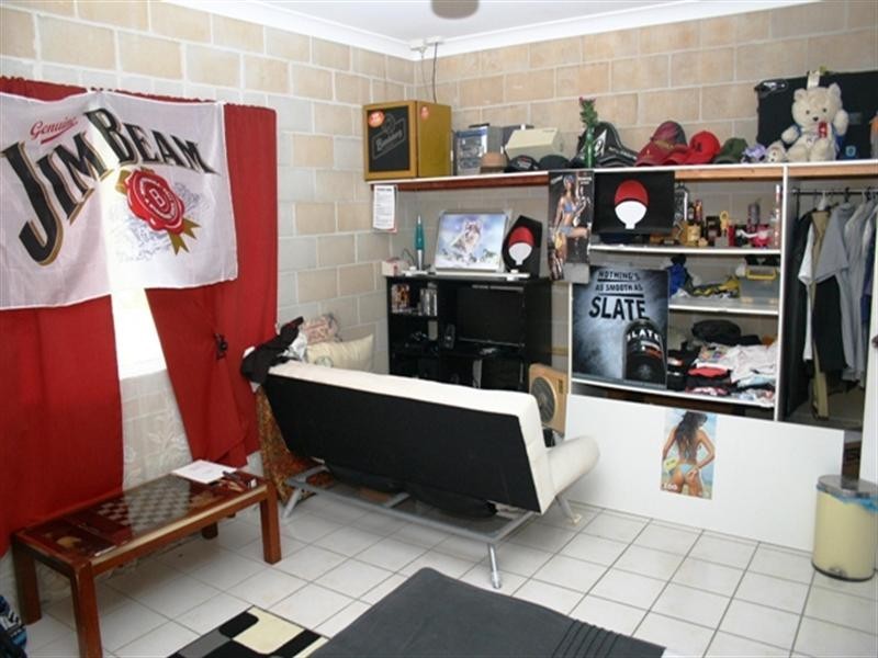 11 Gunsynd Grove, Branyan QLD 4670