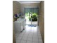 11 Gunsynd Grove, Branyan QLD 4670