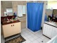 11 Gunsynd Grove, Branyan QLD 4670