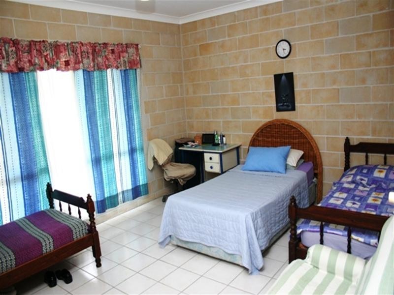 11 Gunsynd Grove, Branyan QLD 4670