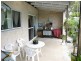 11 Gunsynd Grove, Branyan QLD 4670