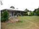 11 Gunsynd Grove, Branyan QLD 4670