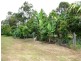 11 Gunsynd Grove, Branyan QLD 4670