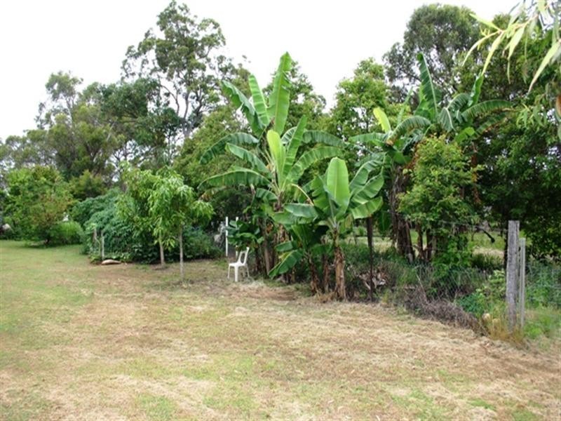 11 Gunsynd Grove, Branyan QLD 4670