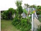 11 Gunsynd Grove, Branyan QLD 4670