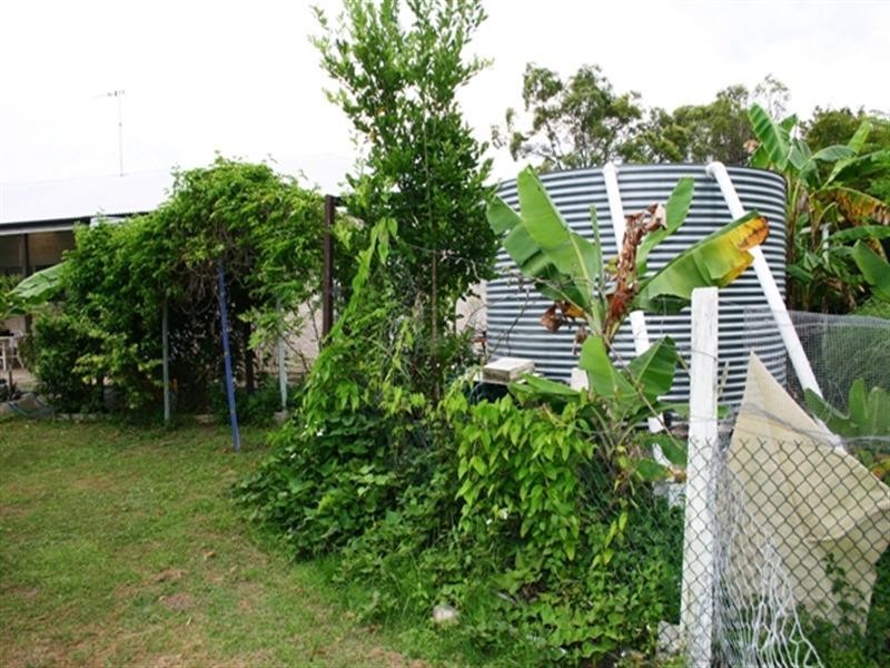 11 Gunsynd Grove, Branyan QLD 4670