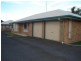 7/238 Barolin Street, Avenell Heights QLD 4670