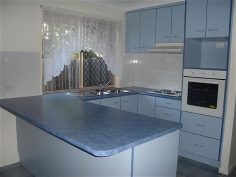 7/238 Barolin Street, Avenell Heights QLD 4670