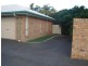 7/238 Barolin Street, Avenell Heights QLD 4670