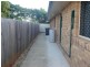 7/238 Barolin Street, Avenell Heights QLD 4670