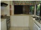 7 Billabong Drive, Gooburrum QLD 4670