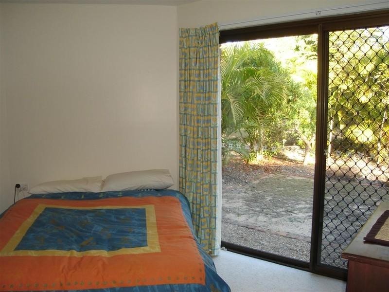 7 Billabong Drive, Gooburrum QLD 4670