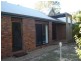 7 Billabong Drive, Gooburrum QLD 4670
