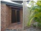 7 Billabong Drive, Gooburrum QLD 4670