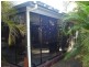 7 Billabong Drive, Gooburrum QLD 4670